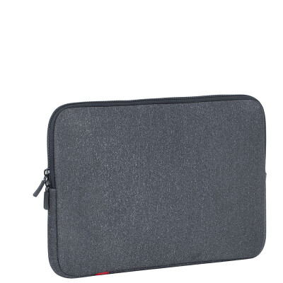 RIVA CASE 5133 SLEEVE FOR MBP 15 GREY
